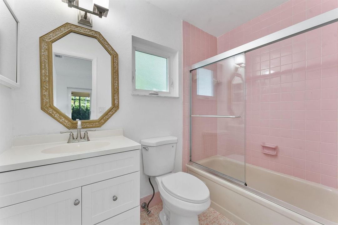 21-web-or-mls-DSC02503