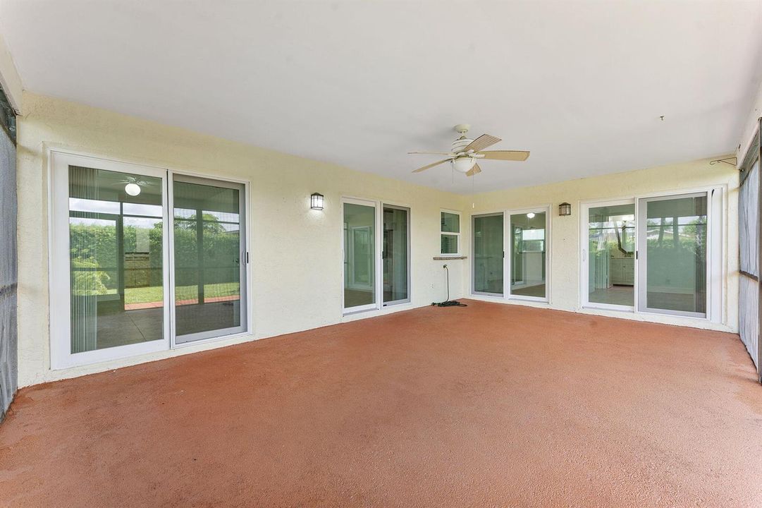 45-web-or-mls-DSC02602