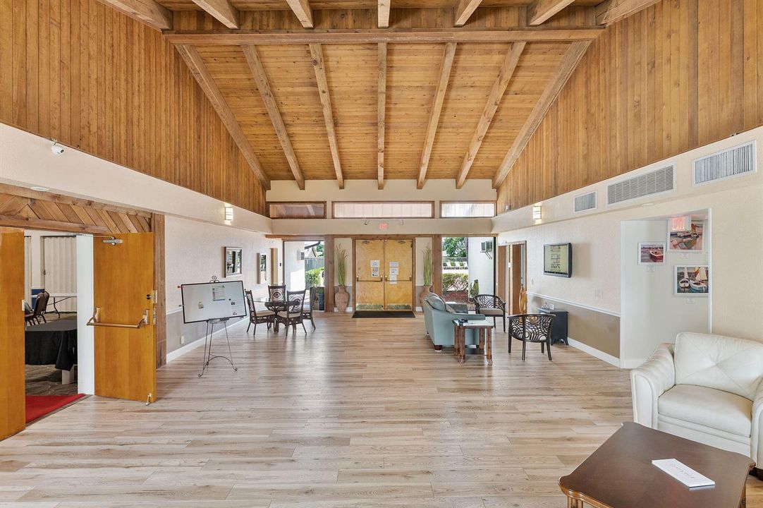 53-web-or-mls-DSC02631