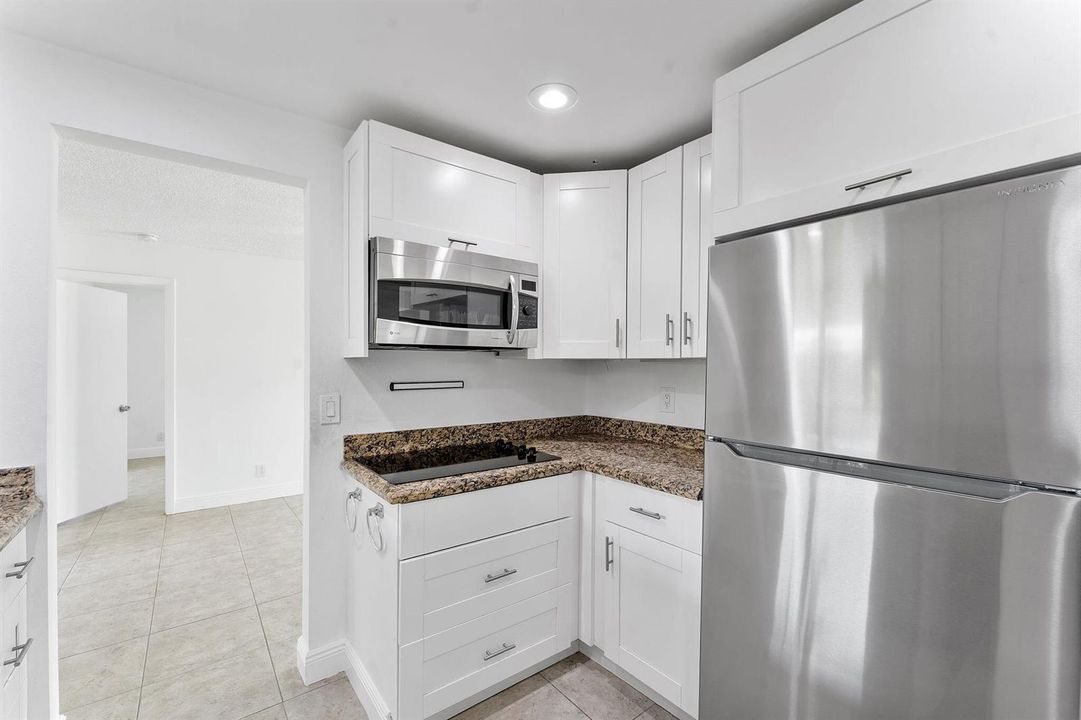 26-web-or-mls-DSC02527