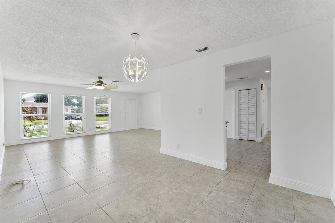 31-web-or-mls-DSC02551
