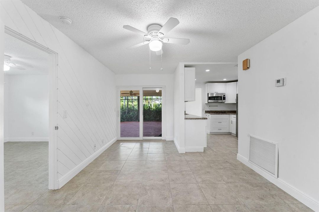 22-web-or-mls-DSC02508