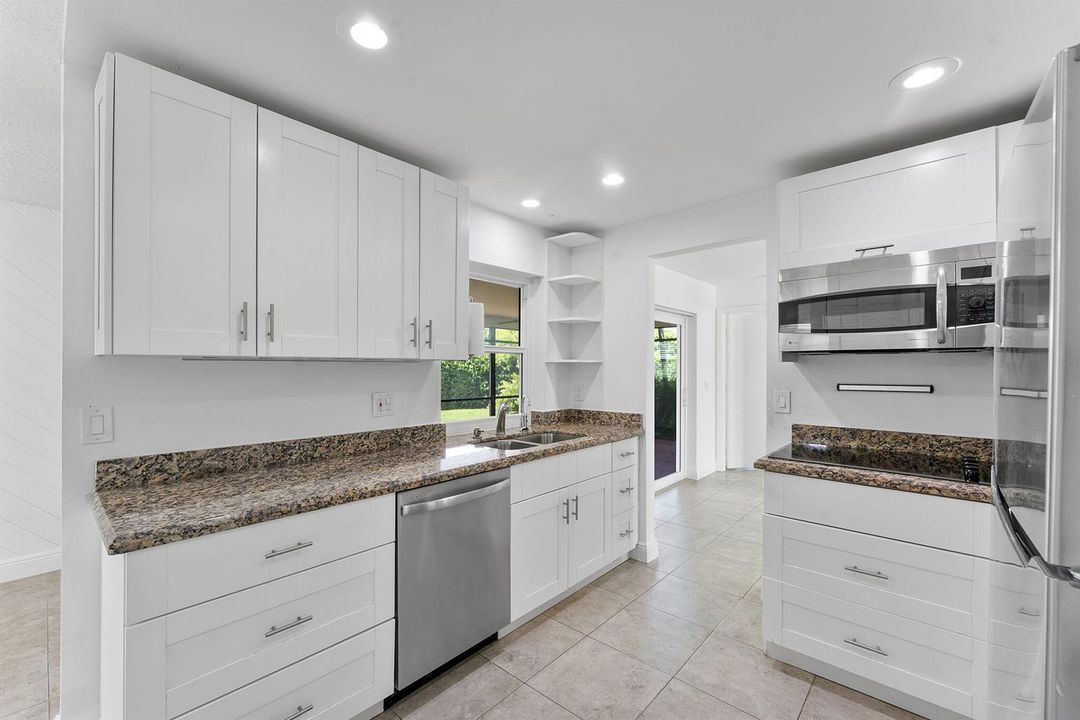 25-web-or-mls-DSC02523