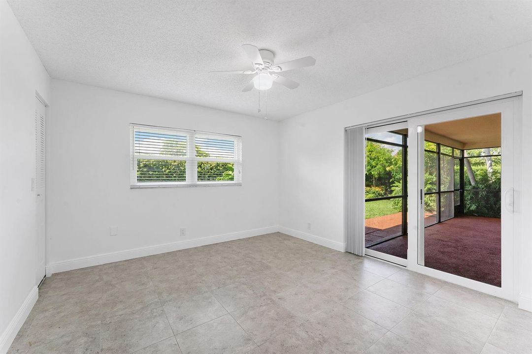19-web-or-mls-DSC02493