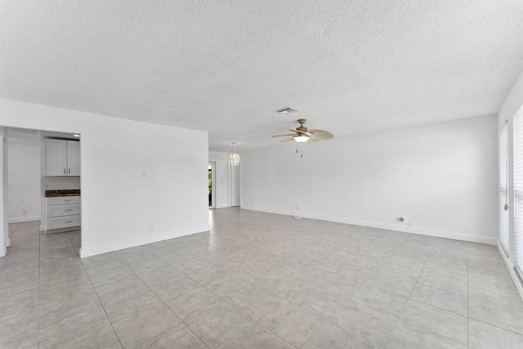 28-web-or-mls-DSC02536