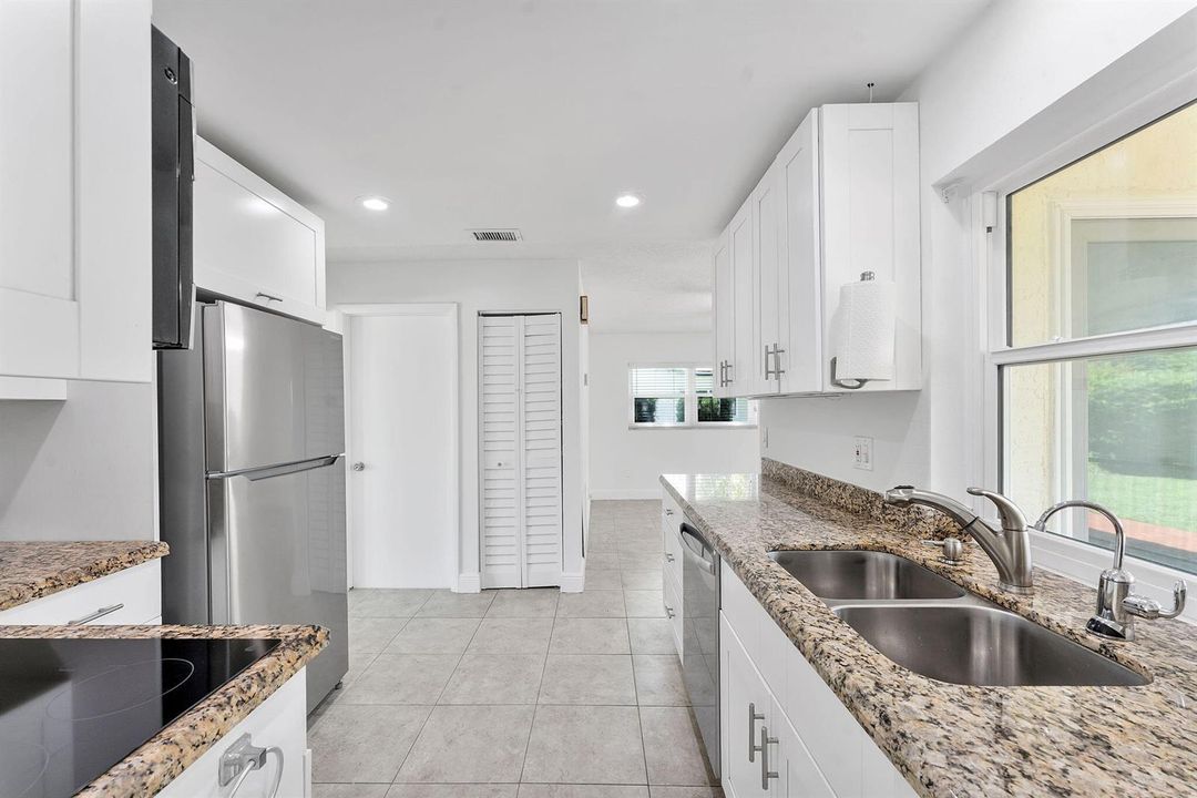 27-web-or-mls-DSC02531