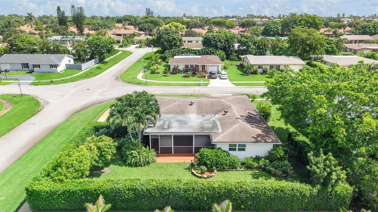 14-web-or-mls-DJI_20260701111109_0563_D
