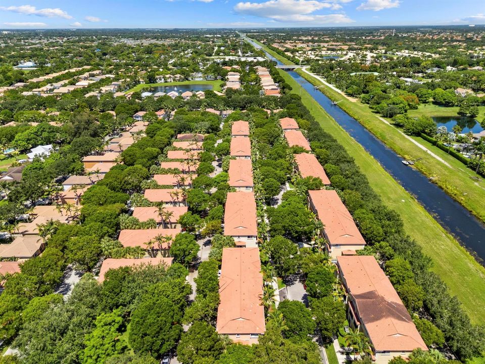 DJI_20260622114909_0540_D