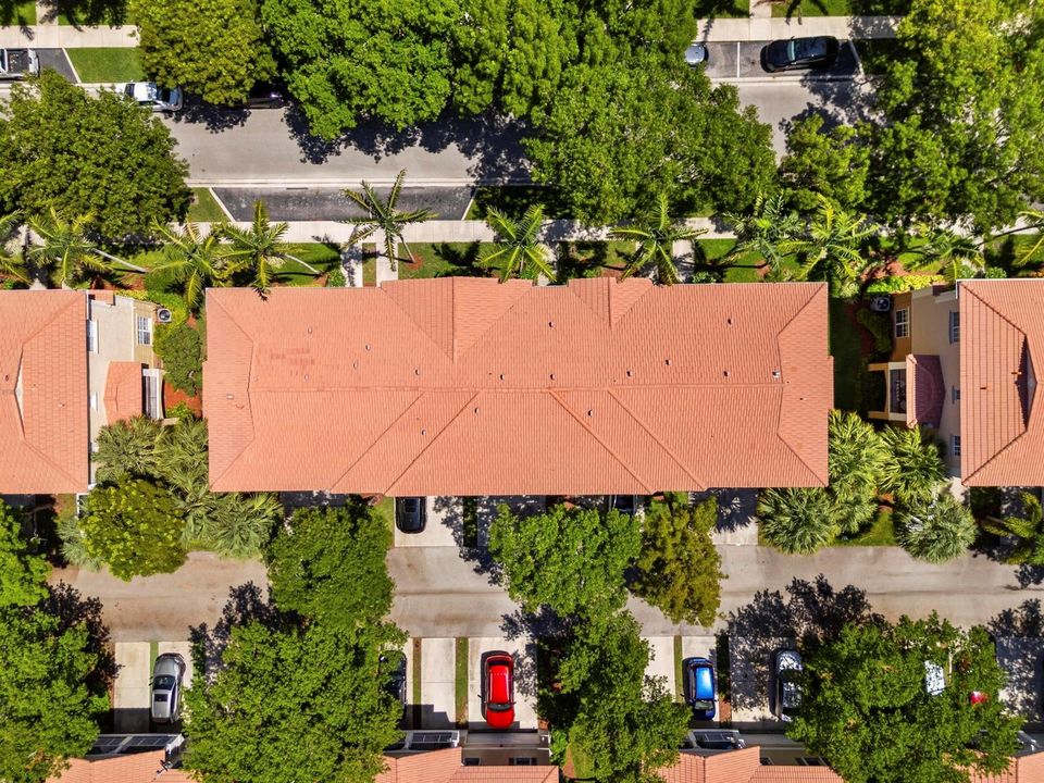DJI_20260622115028_0552_D