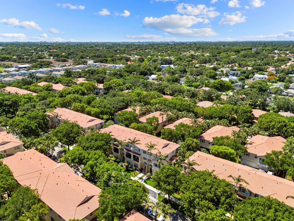DJI_20260622114748_0522_D