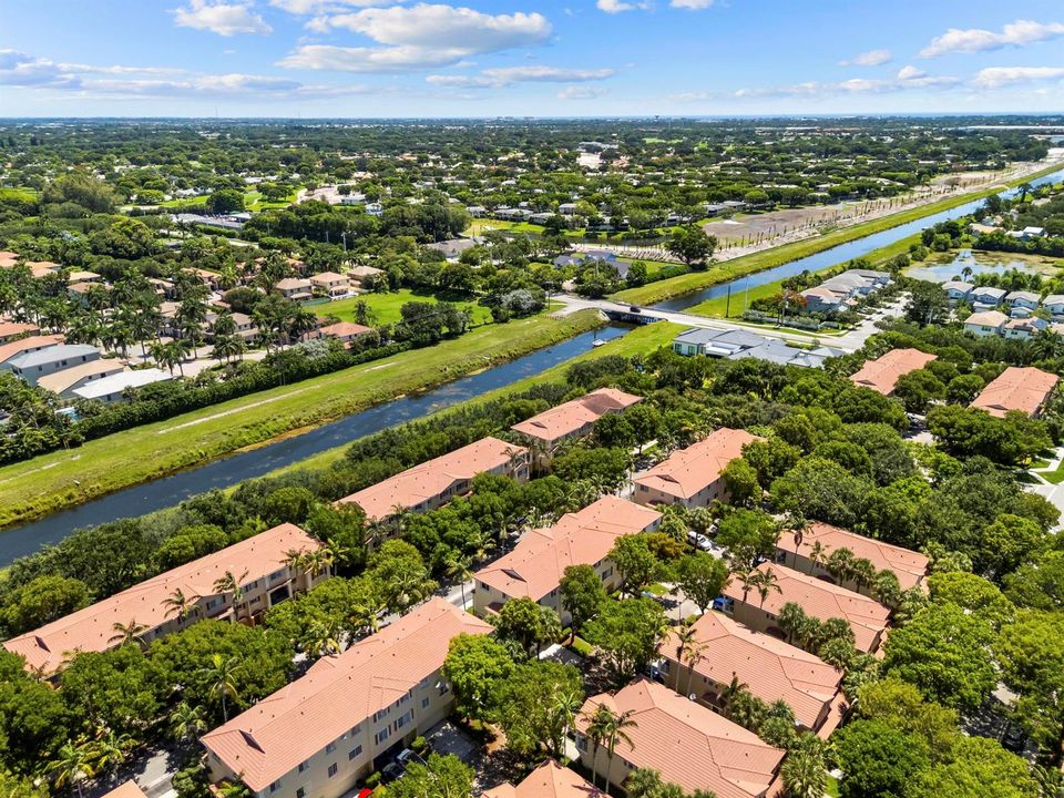 DJI_20260622114818_0531_D