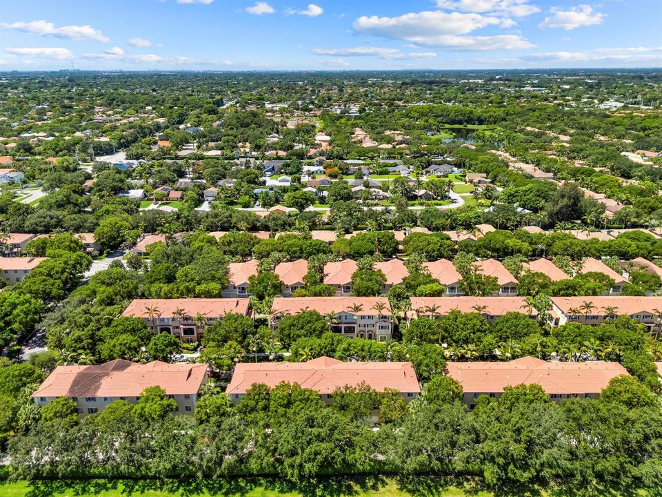 DJI_20260622114933_0546_D