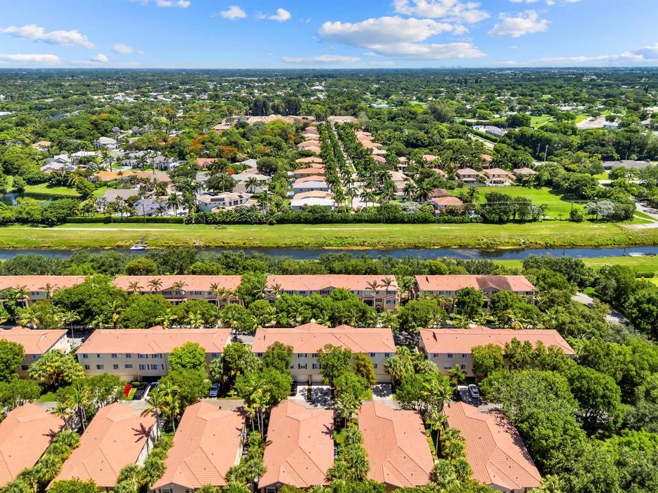 DJI_20260622114840_0534_D