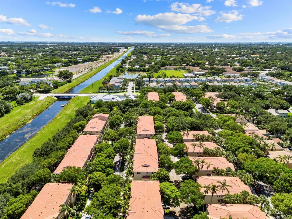 DJI_20260622114805_0528_D
