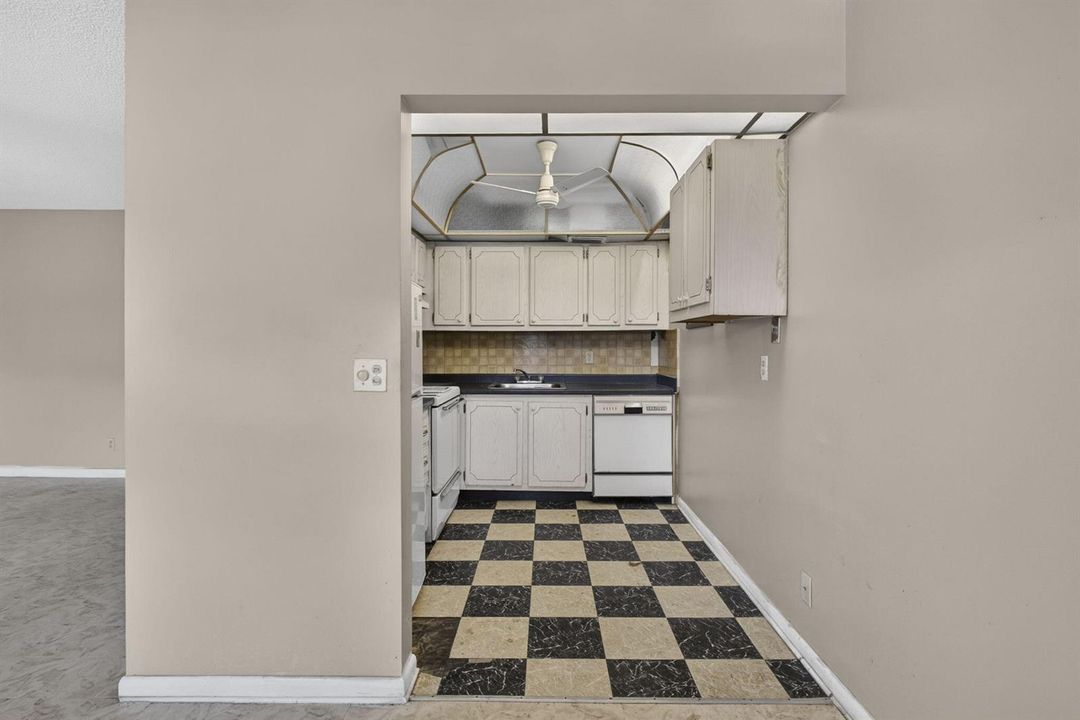 24-web-or-mls-BS1A3349