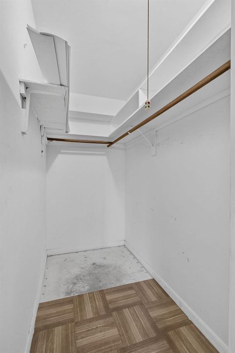 34-web-or-mls-BS1A3259