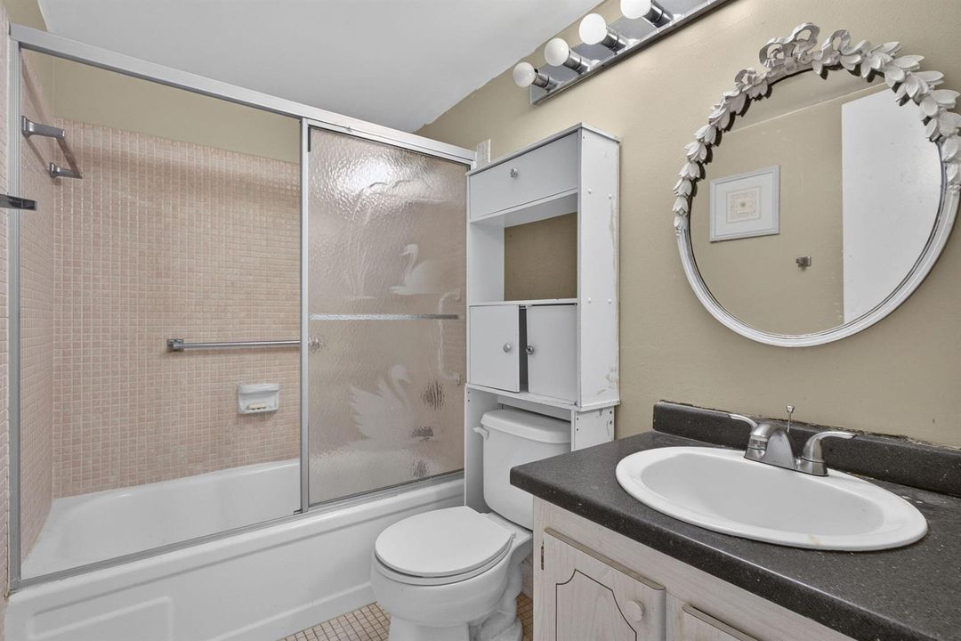30-web-or-mls-BS1A3236