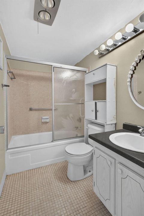 31-web-or-mls-BS1A3242