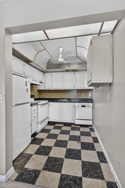 25-web-or-mls-BS1A3352