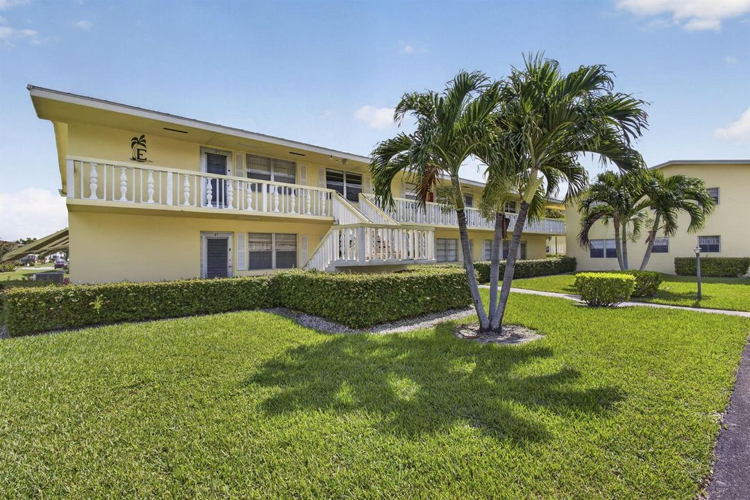 2-web-or-mls-BS1A3226