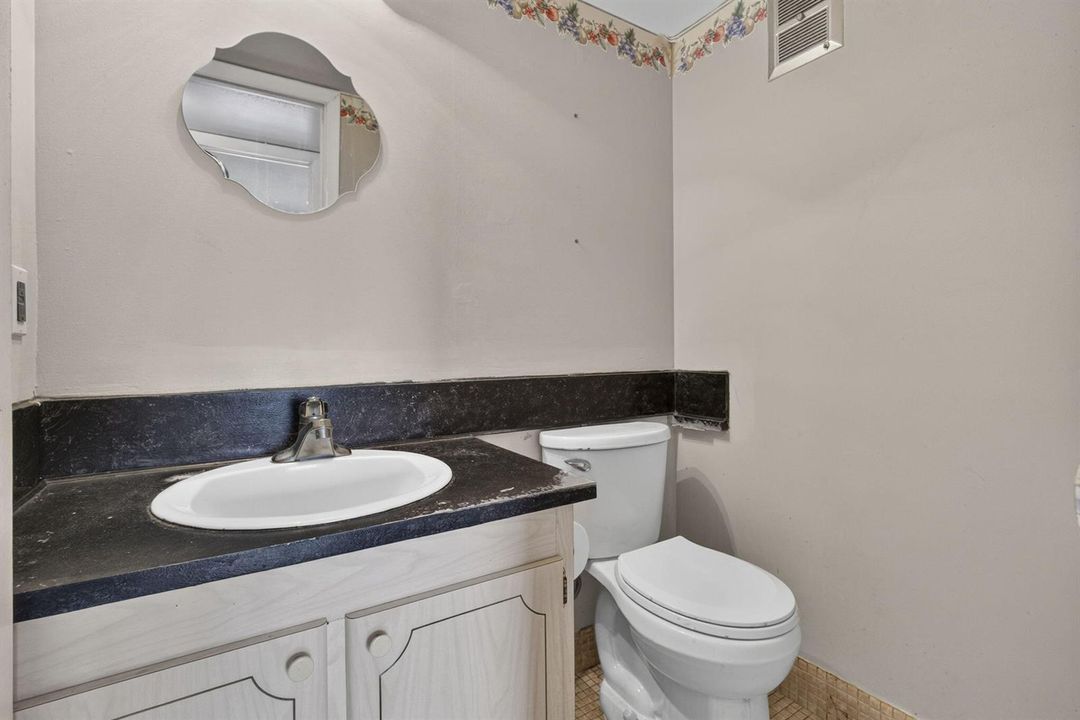 38-web-or-mls-BS1A3280