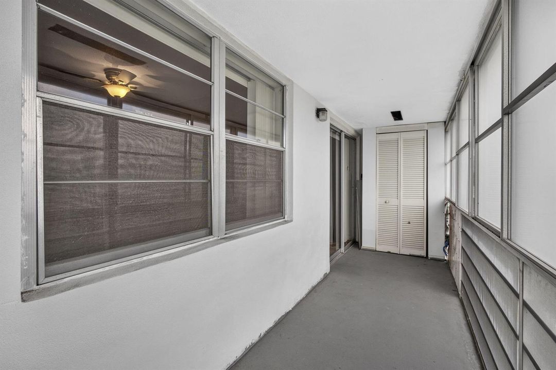 37-web-or-mls-BS1A3271