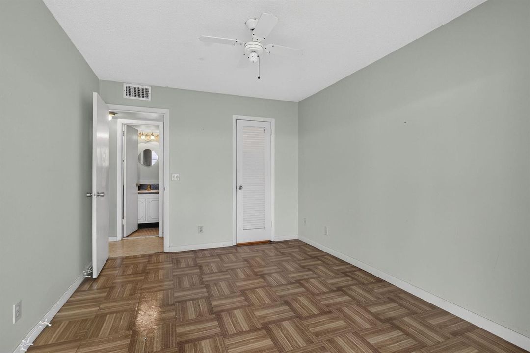 33-web-or-mls-BS1A3251