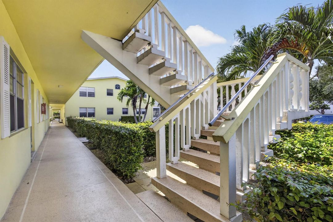3-web-or-mls-BS1A3233