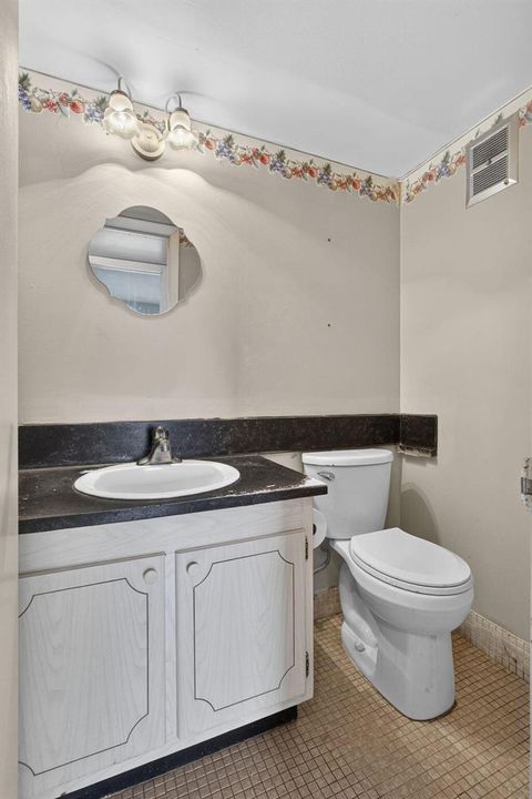 39-web-or-mls-BS1A3281