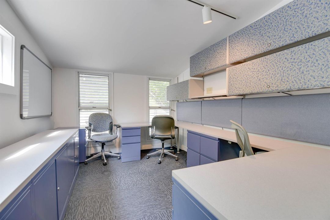 Office 2