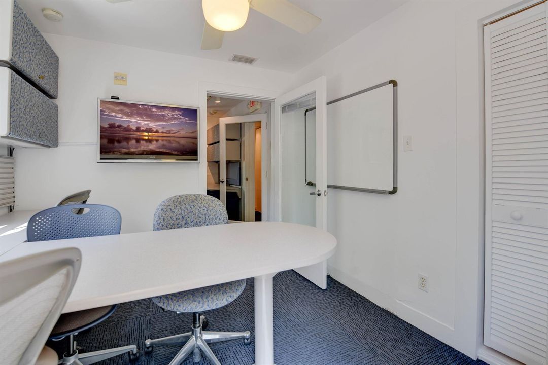 Office 3