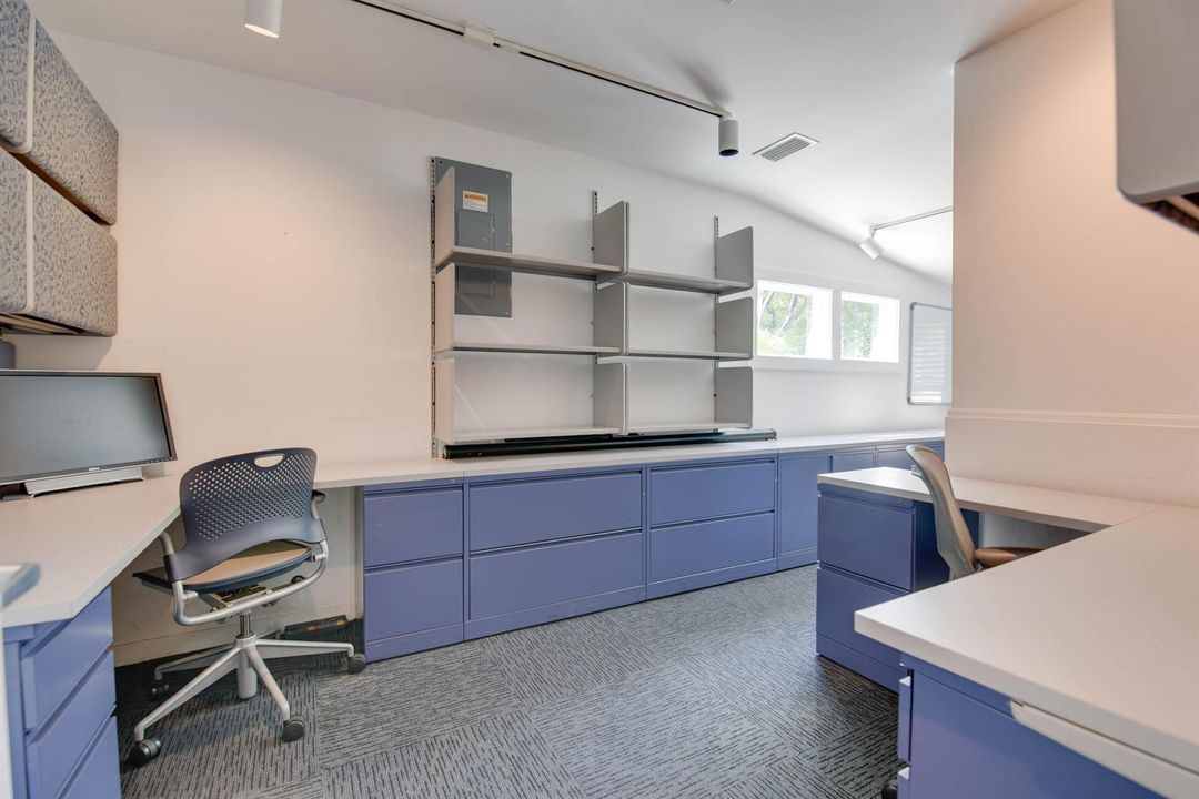 Office 2