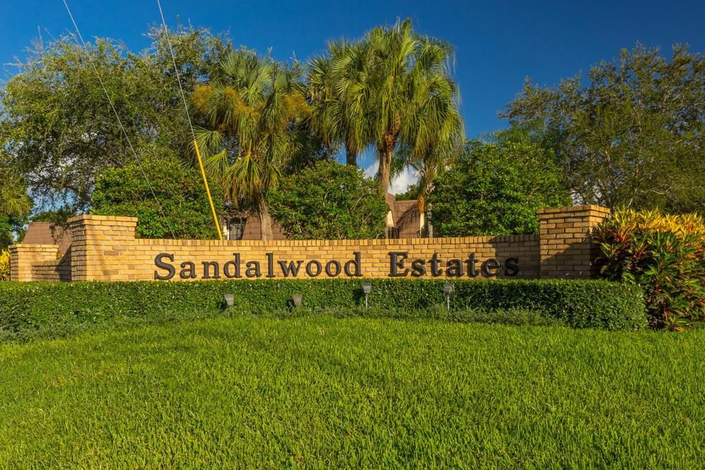 20170904013732479263000000-o