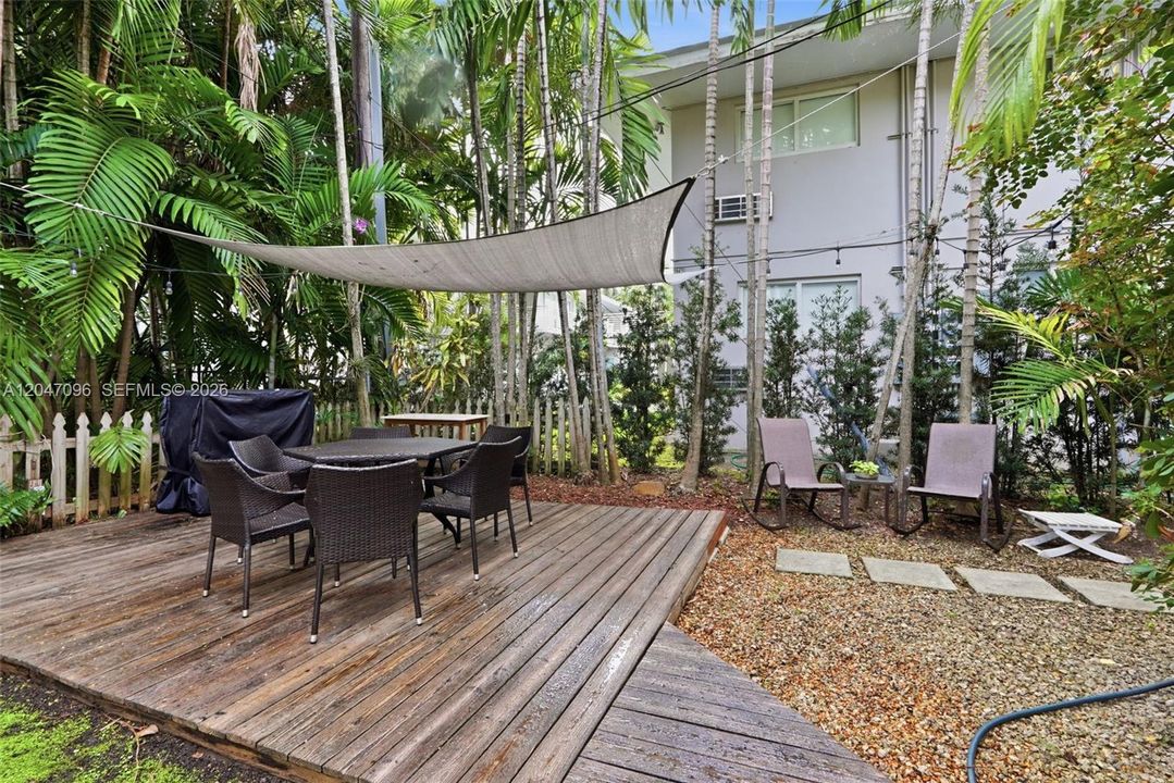 For Rent: $2,850 (2 beds, 2 baths, 1020 Square Feet)