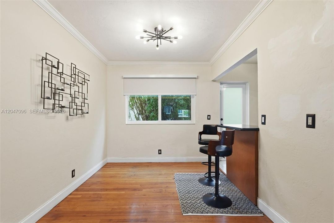 For Rent: $2,850 (2 beds, 2 baths, 1020 Square Feet)