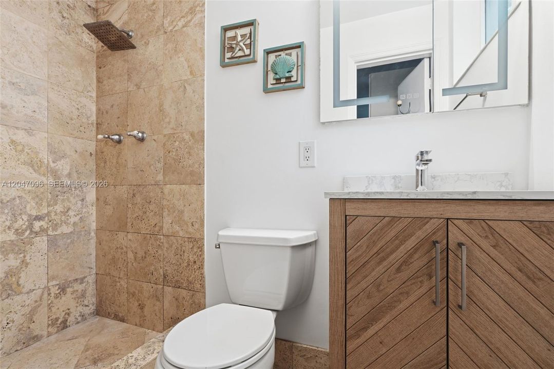 For Rent: $2,850 (2 beds, 2 baths, 1020 Square Feet)
