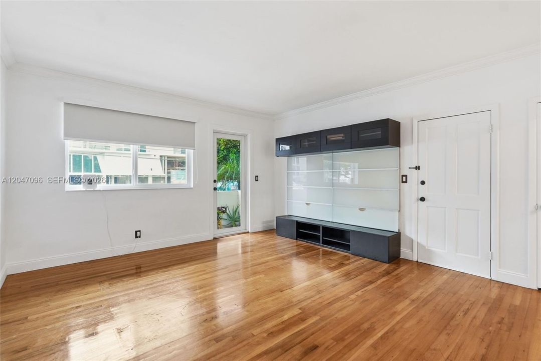 For Rent: $2,850 (2 beds, 2 baths, 1020 Square Feet)