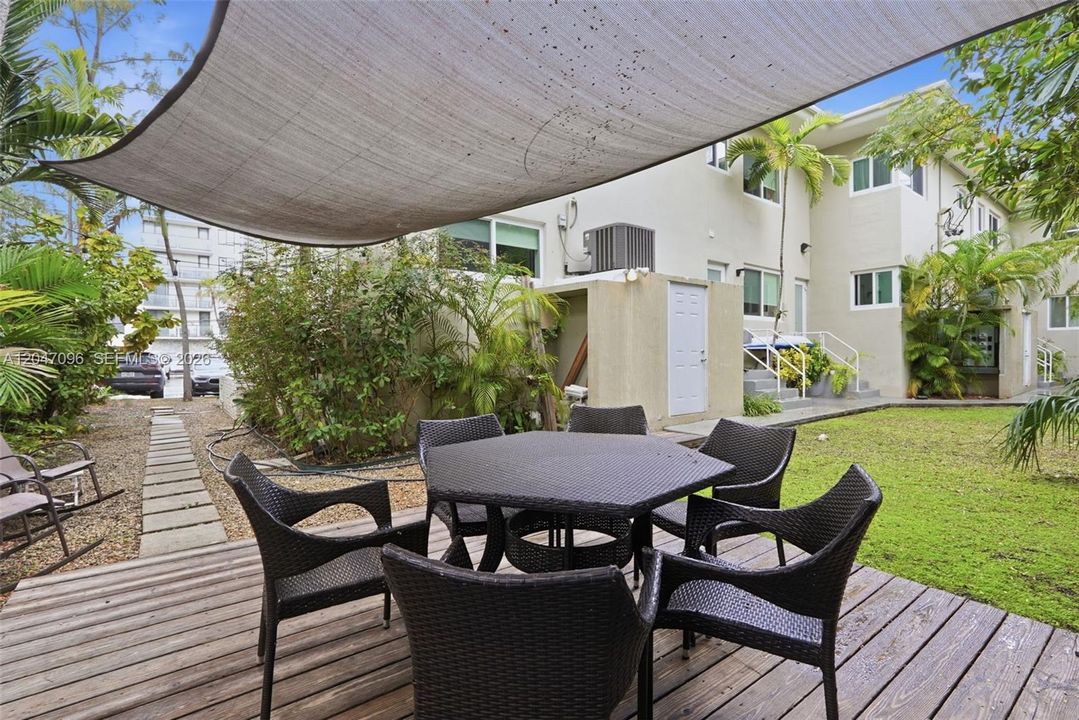 For Rent: $2,850 (2 beds, 2 baths, 1020 Square Feet)