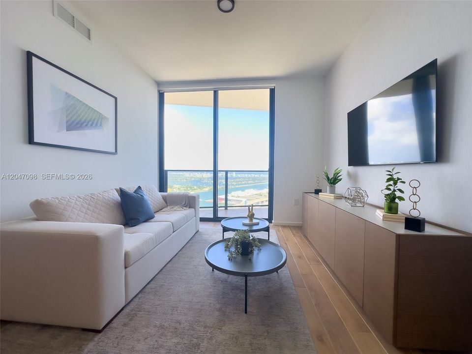 En Venta: $890,000 (1 camas, 1 baños, 509 Pies cuadrados)