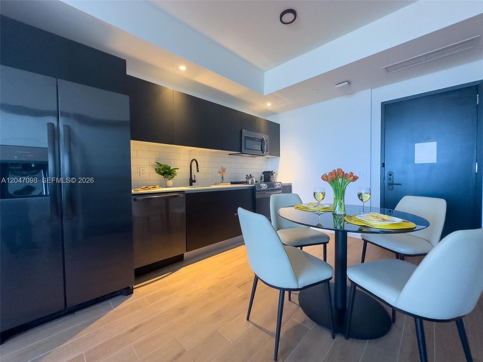 En Venta: $890,000 (1 camas, 1 baños, 509 Pies cuadrados)