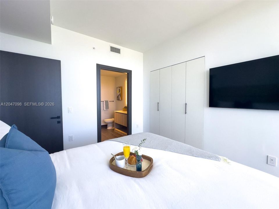 En Venta: $890,000 (1 camas, 1 baños, 509 Pies cuadrados)