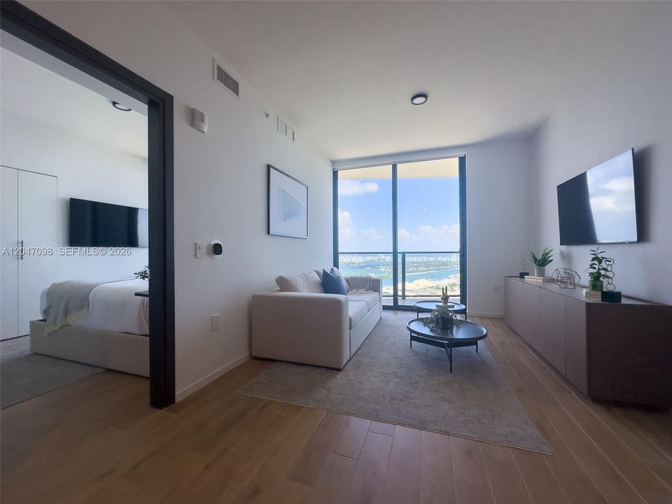 En Venta: $890,000 (1 camas, 1 baños, 509 Pies cuadrados)