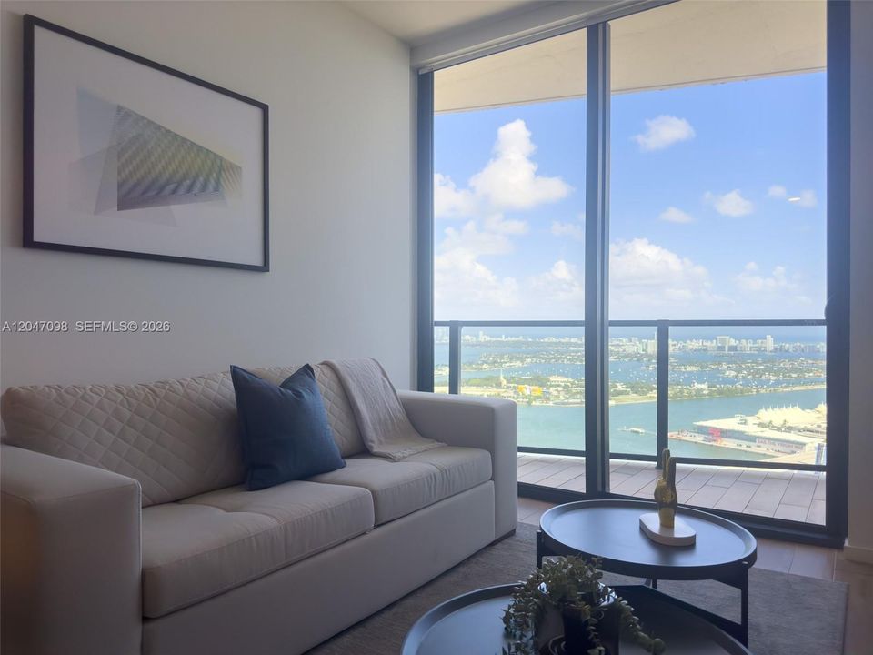 En Venta: $890,000 (1 camas, 1 baños, 509 Pies cuadrados)