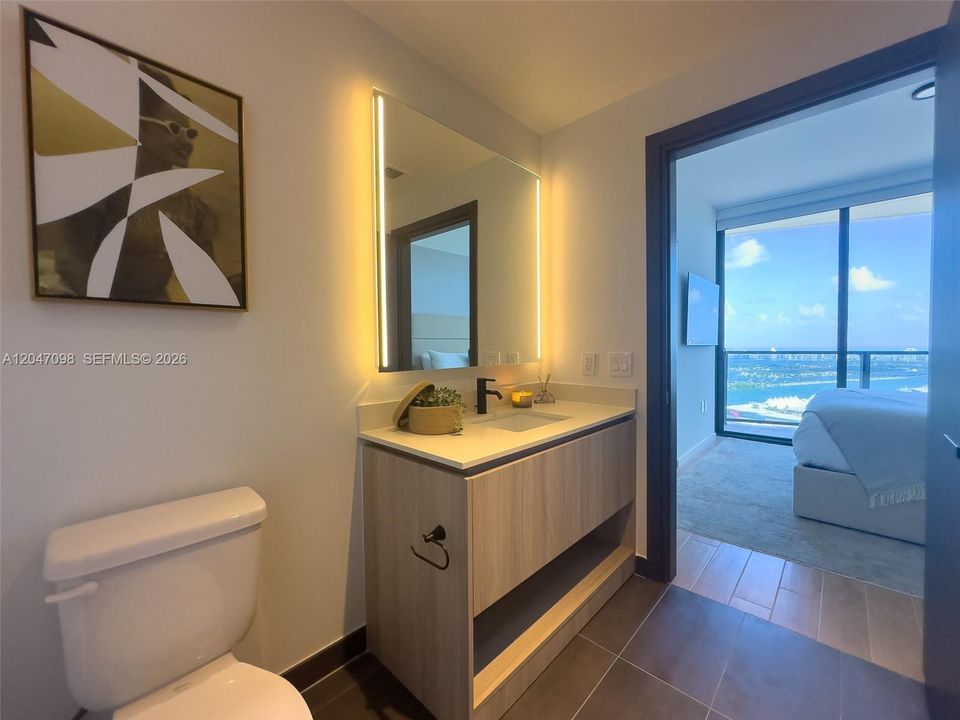 En Venta: $890,000 (1 camas, 1 baños, 509 Pies cuadrados)