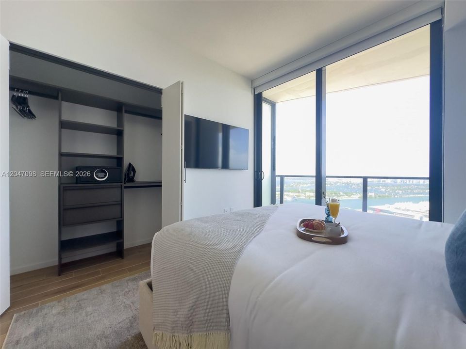 En Venta: $890,000 (1 camas, 1 baños, 509 Pies cuadrados)