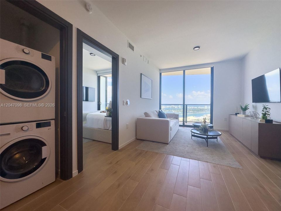 En Venta: $890,000 (1 camas, 1 baños, 509 Pies cuadrados)