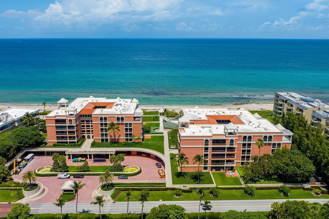 Aerial