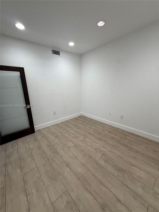 For Rent: $855 (0 beds, 0 baths, 0 Square Feet)