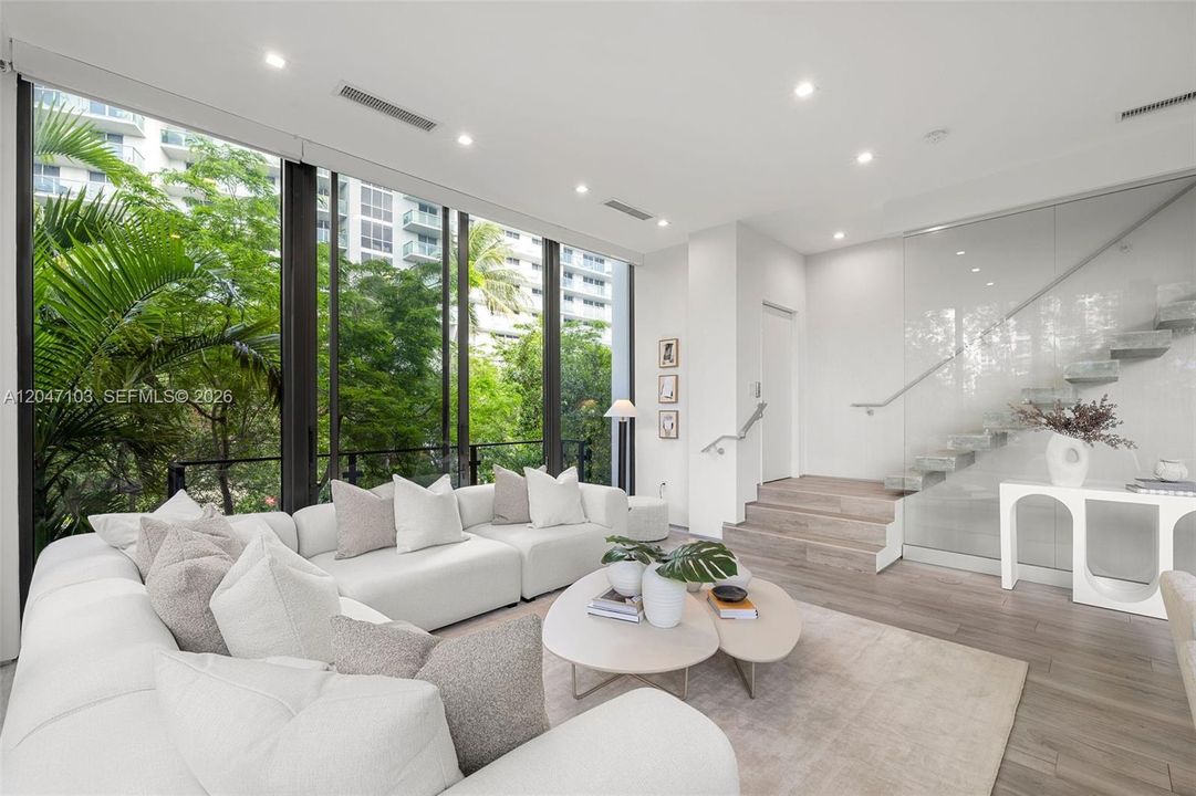 For Rent: $16,000 (3 beds, 3 baths, 2229 Square Feet)
