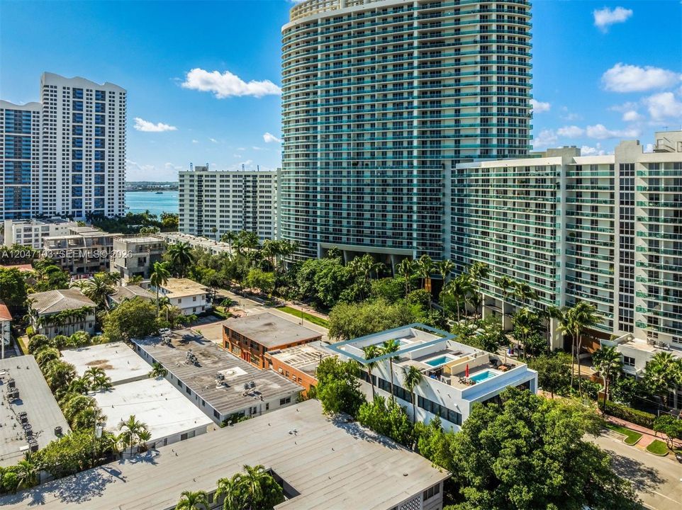 For Rent: $16,000 (3 beds, 3 baths, 2229 Square Feet)